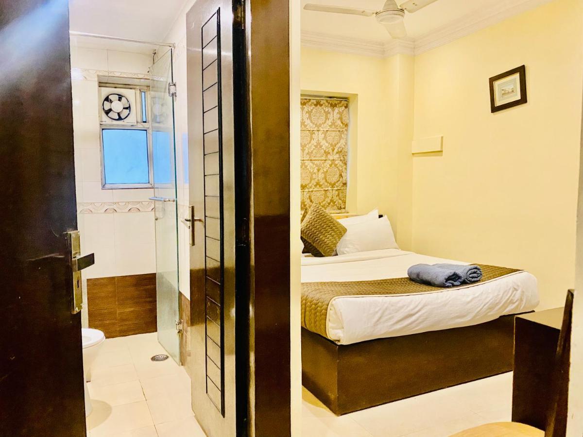 Hotel Reo Twist, Haridwar Exterior photo